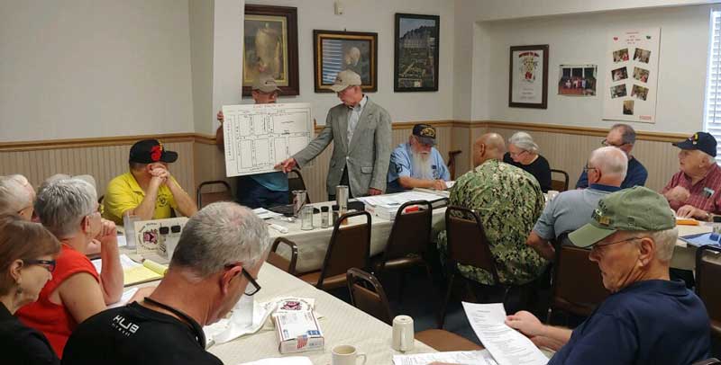 Armed Forces Day Parade imagejpeg 0