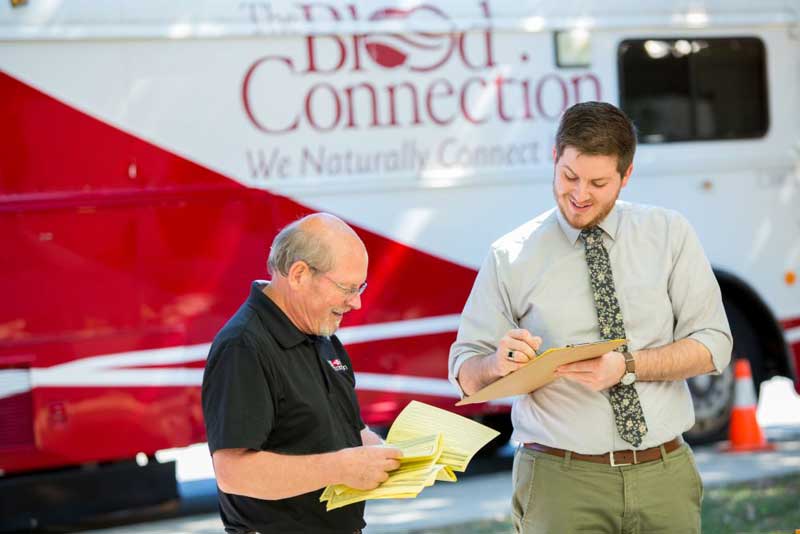 BJU2520Blood2520Connection2520Drive