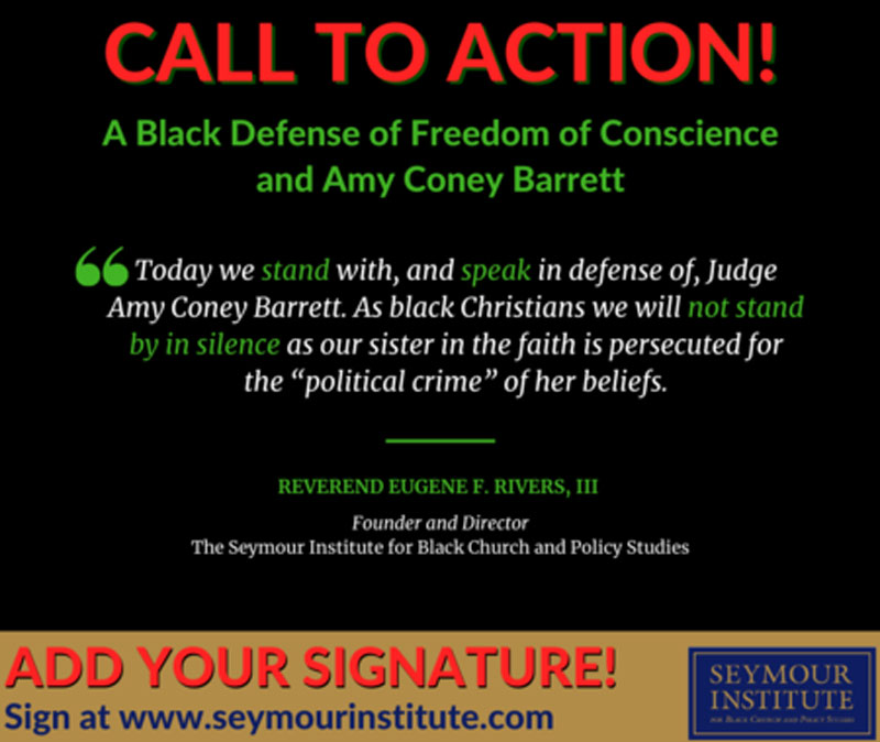 Call To Action