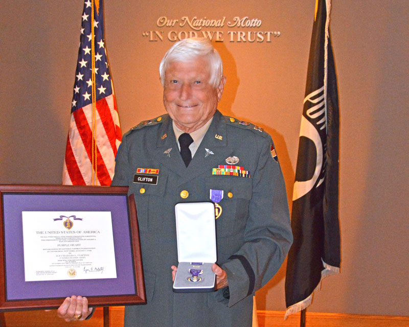 Charles Clifton 7422 copy 3