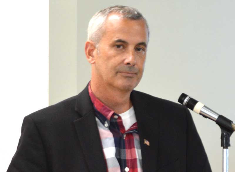 Claude Schmid 7198 TD