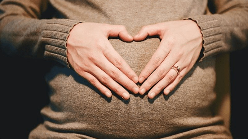 Democrats Belittle Women through Abortion