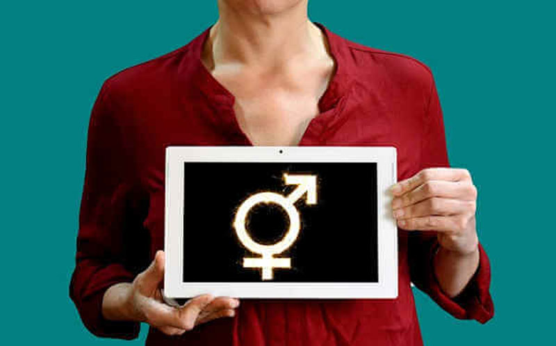 EagleForum WomanOutofWoman