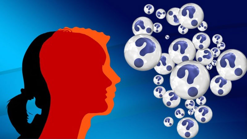 Equality Act Just Another Step Toward Gender Ideology Adherence