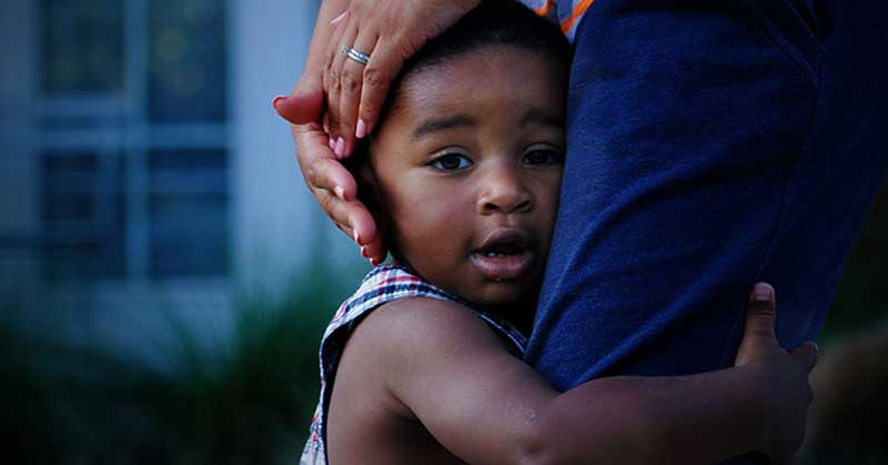 Family Research Council 6 15 20