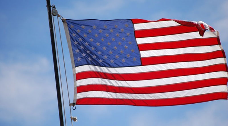 Flag Day 2021