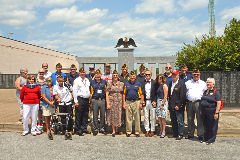 Flag Retirement Box 6968 edited 1