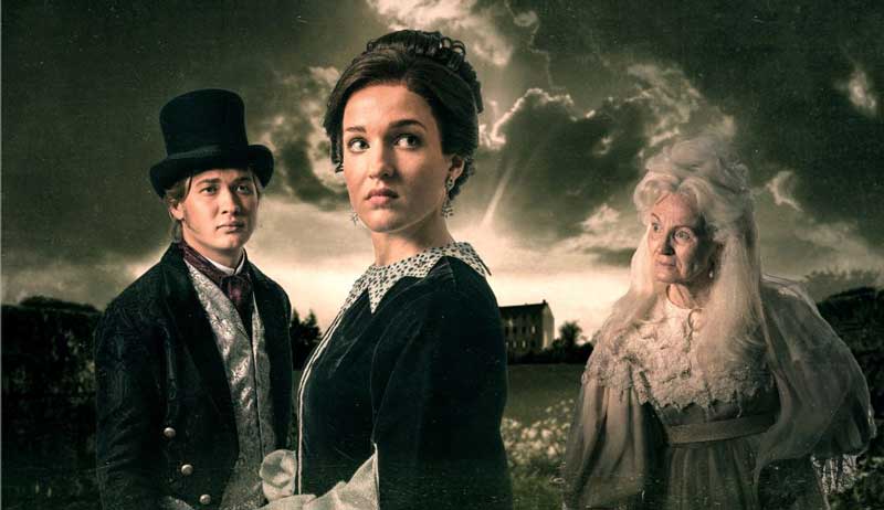 Great2520Expectations2520Cast