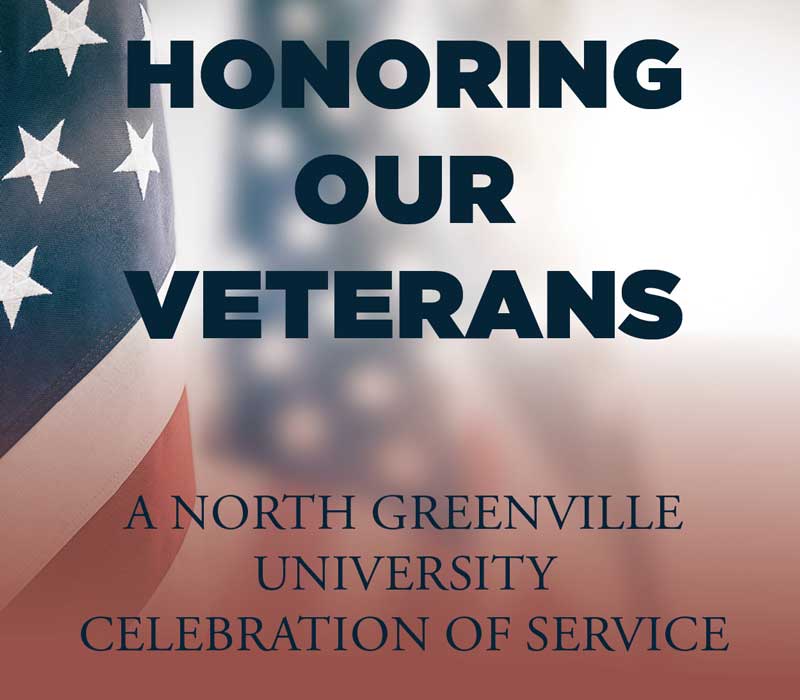 Honoring our Vets 300x300