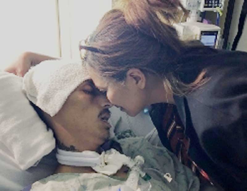 Hospitalized Tuscon1