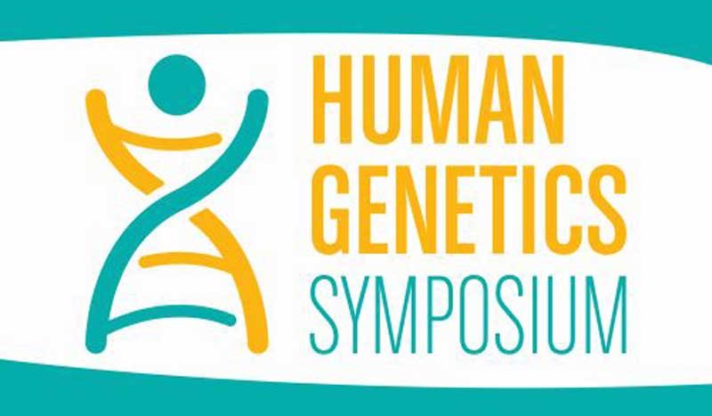 Human20Genetics20Symposium web