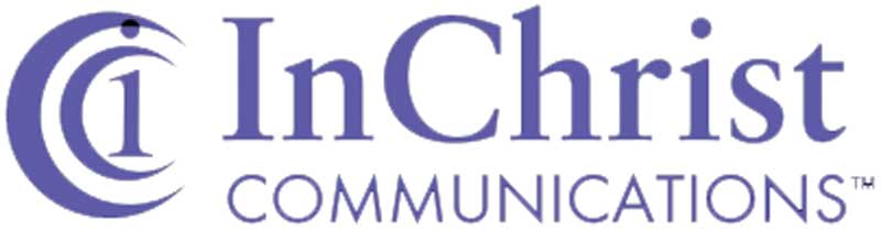 In Christ Communications