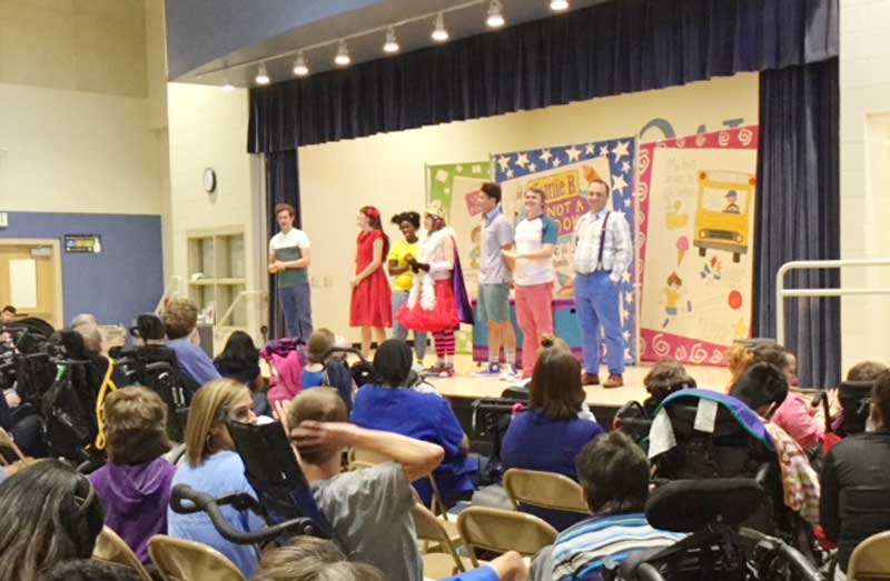 Junie B Jones1