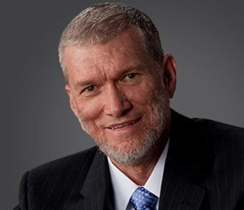 Ken Ham to Speak at STAND Conference The Times Examiner