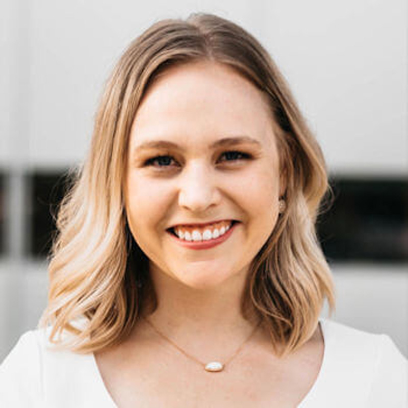 Kirsten Hasler