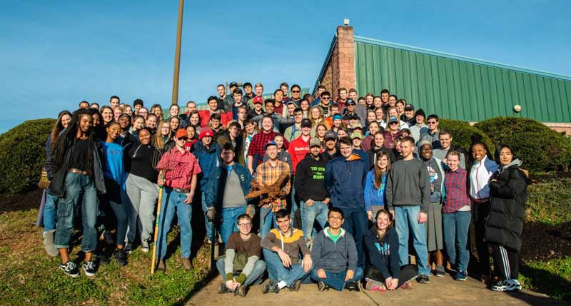 MLK20Day20201920PW20Group