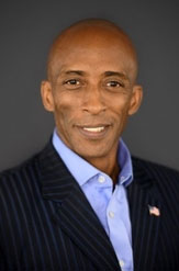 Marc T. Little
