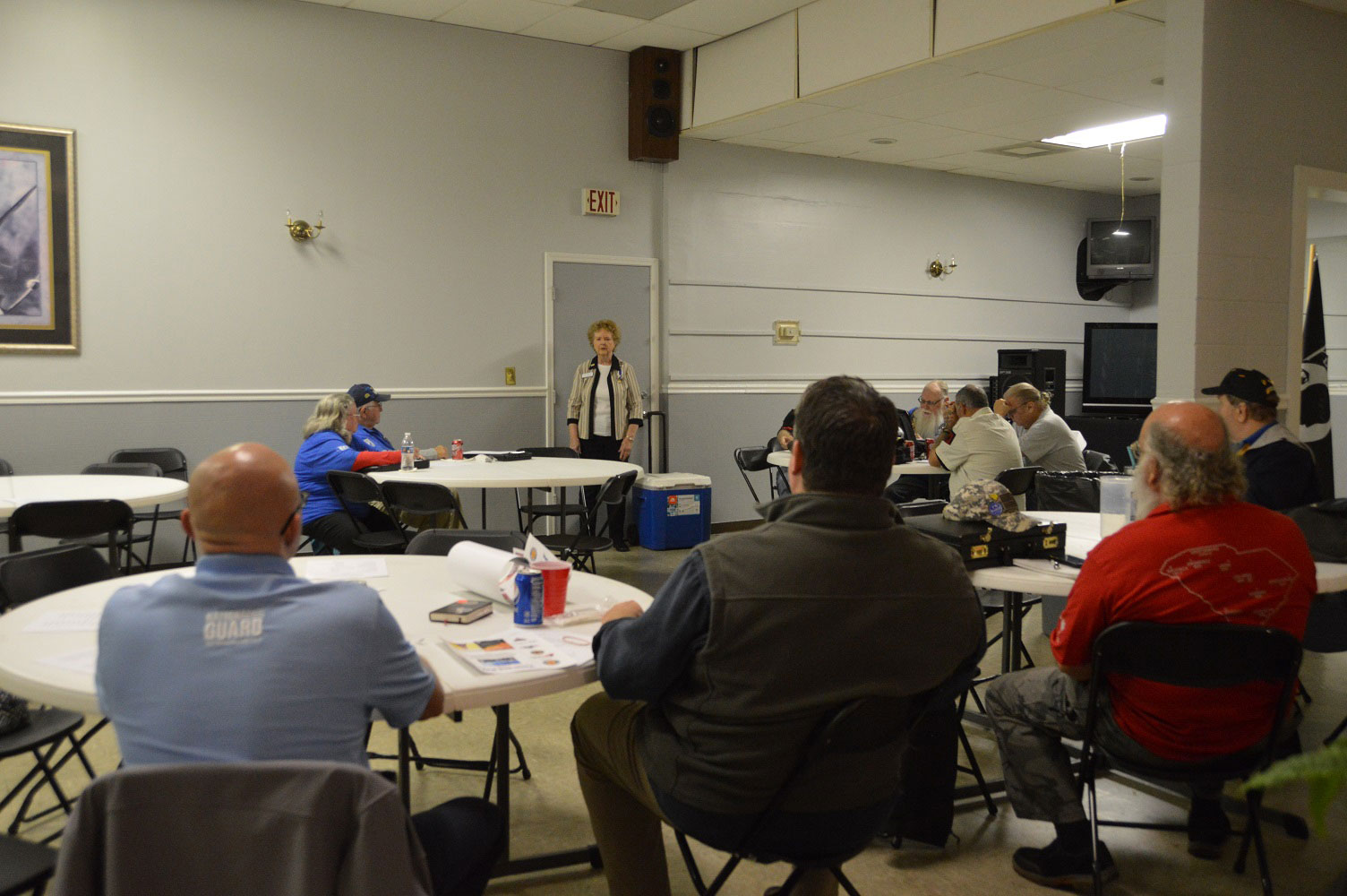 Marilyn Knoblauch 4700