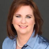 Marjorie Dannenfelser