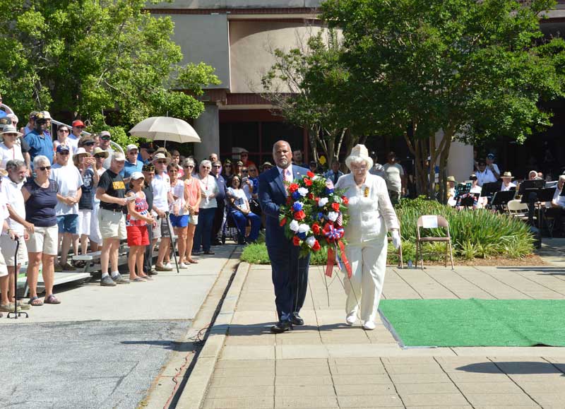 Memorial Day 2019 5898