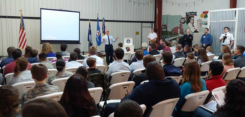 Open House 0204191907a