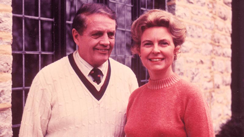 PhyllisSchlafly 5th Anniversary