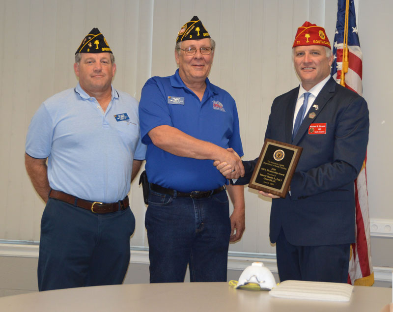 Post 3 100 membership 4857