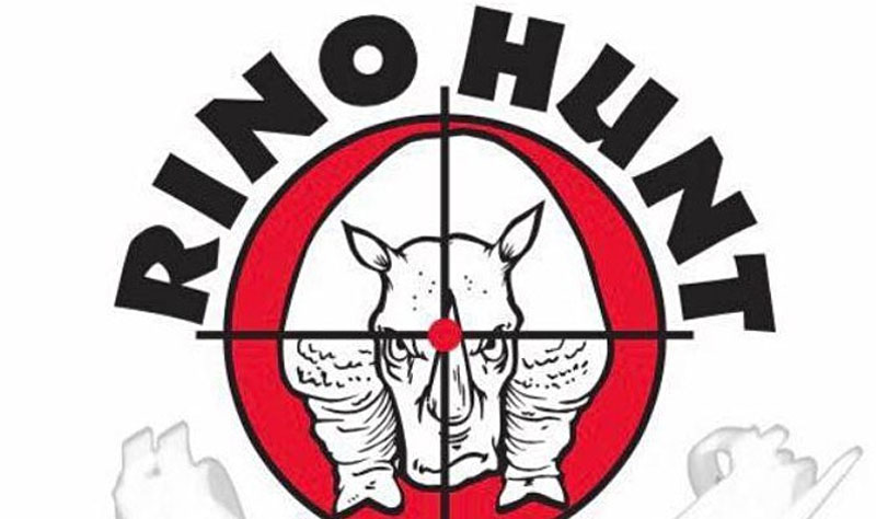 RINO Hunt 2021