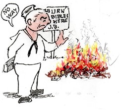 Ray Simmons 2021 05 17 082810