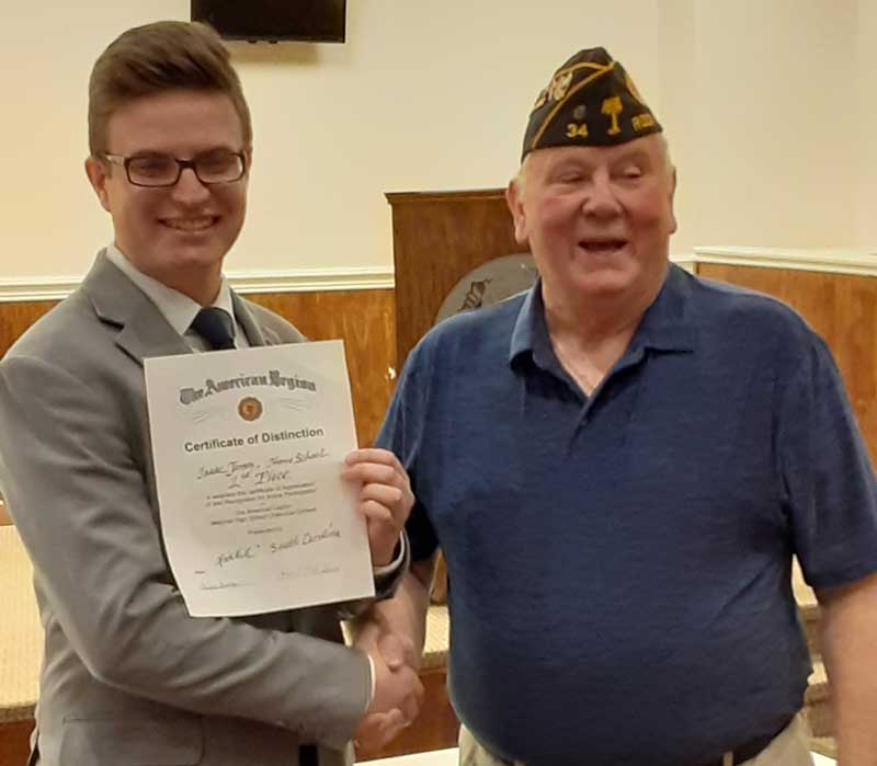 Resized 20200208 132604