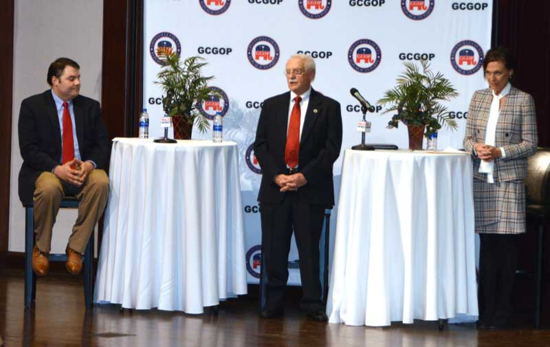 Senate6 Debate 0715