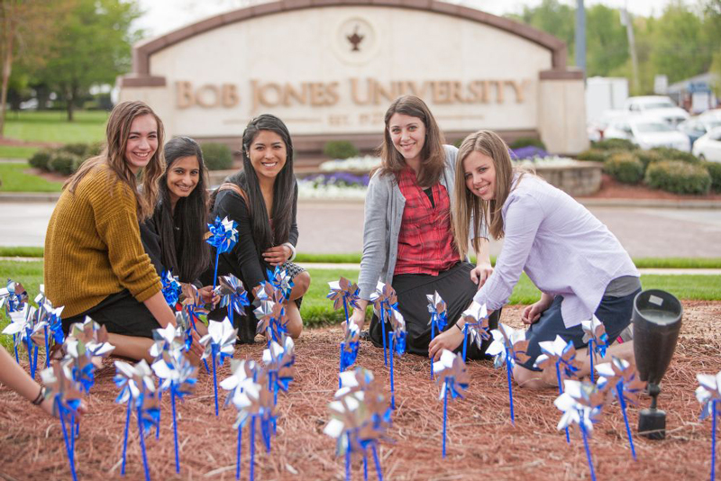 Students20Place20Pinwheels