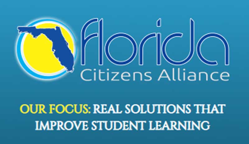 USPIE Florida Citizens Alliance