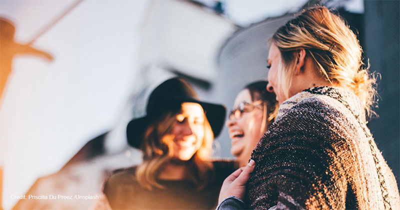 Young Voters Are Less Progressive