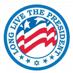 ei logo