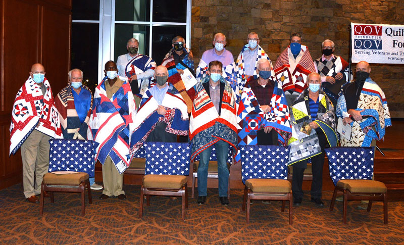 quilts of valor 4896