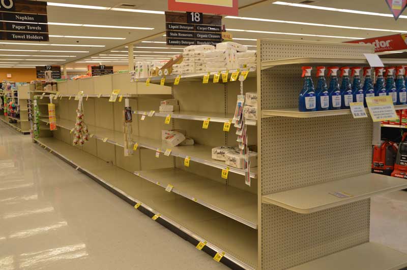 stores empty shelves 4416