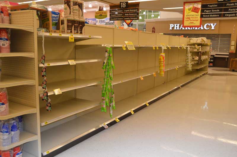 stores empty shelves 4426