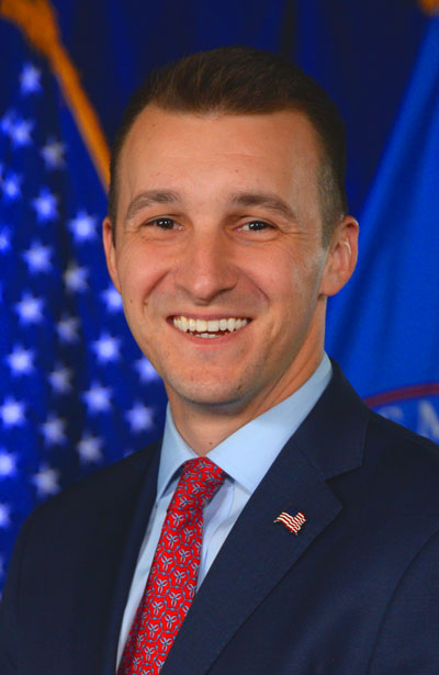 tyler teresaHS