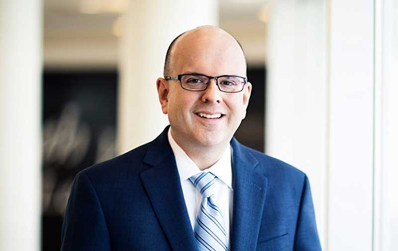 Southwestern Baptist Theological Seminary President Dr. Adam W. Greenway will be the keynote speaker for NGU’s Founders Day chapel service on Wed., Sept. 25. Southwestern Baptist Theological Seminary President Dr. Adam W. Greenway will be the keynote speaker for NGU’s Founders Day chapel service on Wed., Sept. 25.