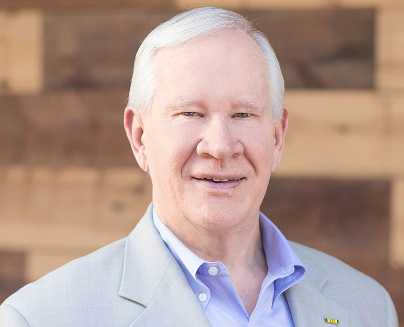 Dr. Ed Sherbert to present a professional development seminar titled “The Process” at North Greenville University’s Greer Campus to share information with HR leaders about the process of earning the SHRM certification. Dr. Ed Sherbert to present a professional development seminar titled “The Process” at North Greenville University’s Greer Campus to share information with HR leaders about the process of earning the SHRM certification.