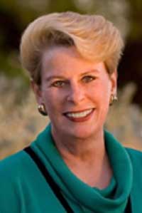 Dr. Lee Vliet - Association of American Physicians and Surgeons