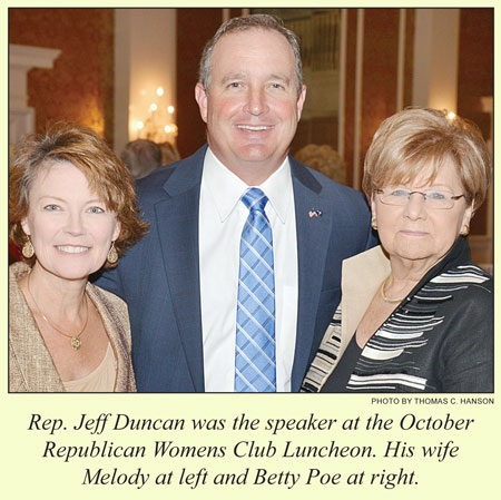 JeffDuncan-BettyPoe-1