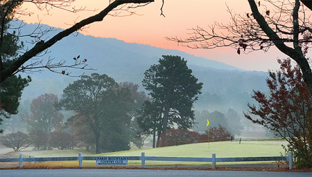 ParisMountainSmoke 2119