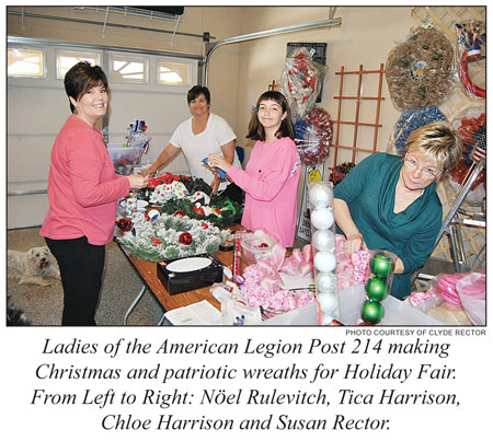 TE LegionLadies-11-9-16