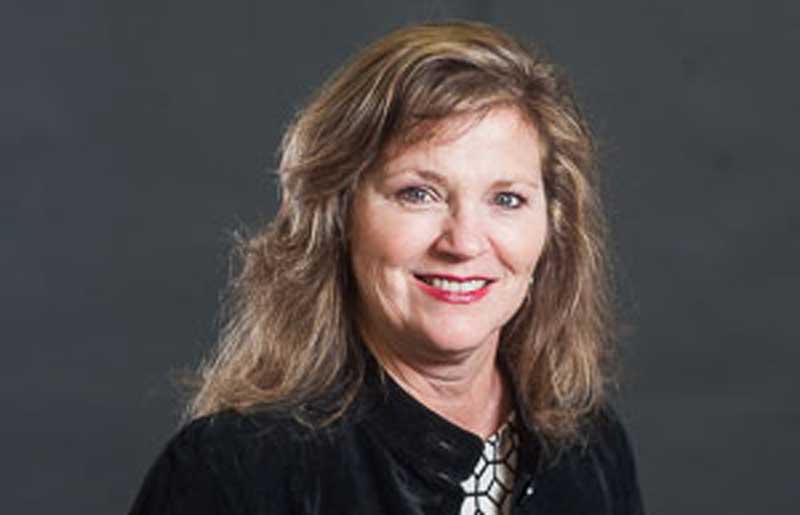Dr. Tracy Kramer, NGU associate dean for the Graduate School of Business, will be the keynote presenter for the “Professionalism in the Workplace” seminar at NGU’s Tim Brashier Campus in Greer on Tuesday, October 15.