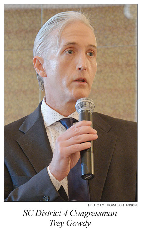 TreyGowdy-11-09-16