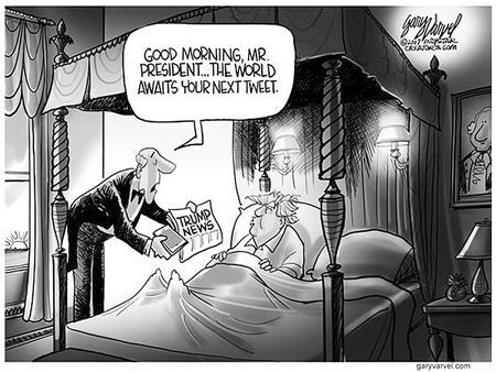 TrumpNews-for-Breakfast-1